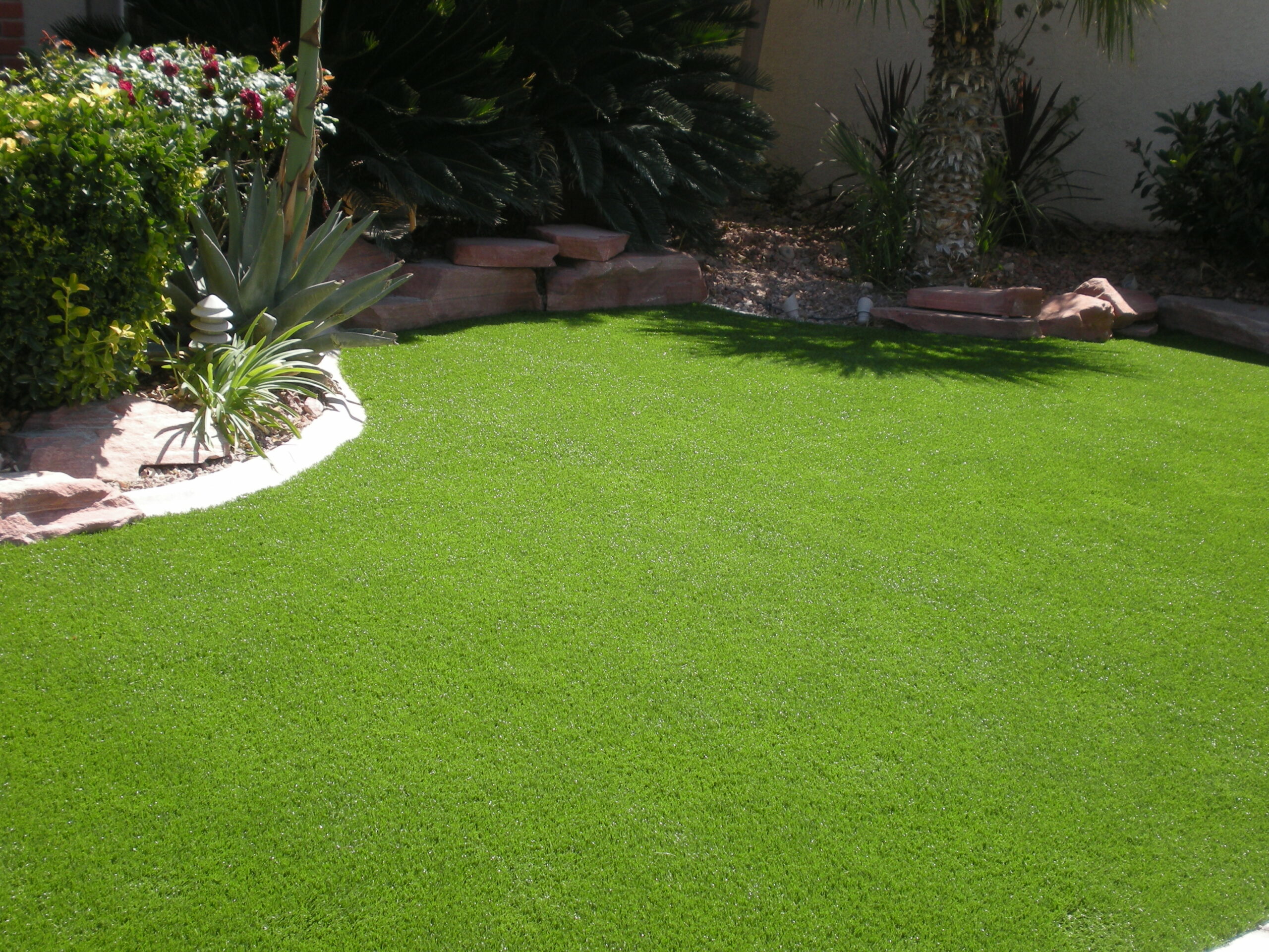 Leisure Lawn Inc –Our Pictures